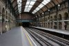 Nottinghill Gate.JPG