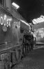 60084_Neville Hill 22nd Apr 61.jpg 60084_Neville Hill 22nd Apr 61.jpg