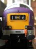 55016-39.jpg 55016-39.jpg