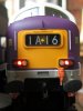 55016-35.jpg 55016-35.jpg