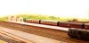 painted platform f2.jpg