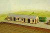 station building f4.jpg station building f4.jpg