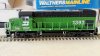 2015-06-06 22.03.34.jpg
