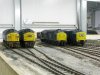jltrt locos-1.JPG