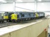 jltrt locos-13.JPG