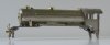 K3 bodywork 15.JPG