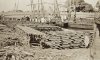 Ross ng suez track.jpg Ross ng suez track.jpg