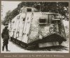 Ross Tank.jpg Ross Tank.jpg