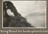 Ross Loch Carron1.jpg Ross Loch Carron1.jpg