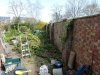 garden-04.jpg