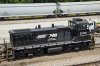 NS 2361.jpg