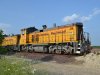 UPY 1330.jpg