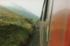 Kyle line 1997 a.jpg Kyle line 1997 a.jpg