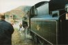 Kyle line 1997 c.jpg Kyle line 1997 c.jpg