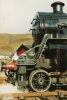 Kyle line 1997 f.jpg Kyle line 1997 f.jpg