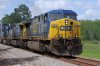 CSX 0684i.JPG