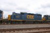 CSX 2627a.JPG