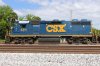 CSX 4311c.JPG