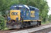 CSX 6073h.JPG