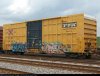fbox502009b.jpg fbox502009b.jpg