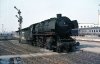 044 670-8.jpg 044 670-8.jpg