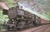044 670-8 Mosel 70.jpg 044 670-8 Mosel 70.jpg