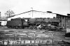 044 670-8_Koblenz.jpg 044 670-8_Koblenz.jpg