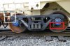 sideframe-key.jpg