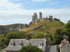 Corfe_Castle3.gif