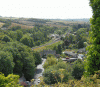 Corfe_Castle4.gif