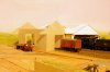 goods shed f1.jpg goods shed f1.jpg