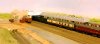Goods shed f2.jpg