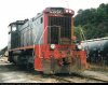 SP2546rrpa.jpg