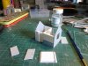 ne sheds 3.jpg ne sheds 3.jpg