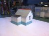 ne sheds 7.jpg ne sheds 7.jpg
