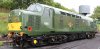015-2013-watercress-line-ropley-class-37-d6836.jpg