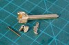 001 Coupler parts.jpg