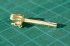 003 Spring fitted before soldering.jpg