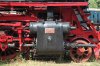 BR44 cylinder.jpg BR44 cylinder.jpg
