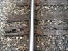 railroad_track_timber_bad_0356.jpg