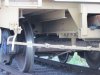 tbox-004.jpg