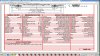 bnsf-eq-guide.jpg