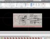 bb-sm-33.jpg
