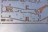 IMG_8022a.JPG