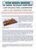 16ft Chassis Build Instructions Sheet 1.JPG