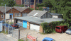 Soton20 018.gif