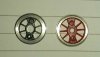 wheels 5.jpg