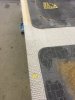 IMG_0270.jpg IMG_0270.jpg