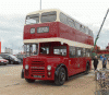 Heritage_Open_Day 002.gif