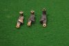 Small Brake hangers.jpg Small Brake hangers.jpg